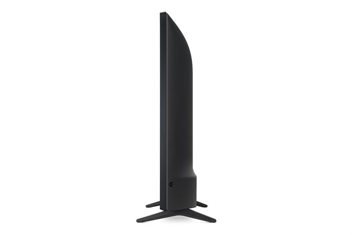 Smart Tivi LG 32 Inch 32LQ636BPSA&nbsp;